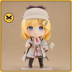 MÔ HÌNH Amelia Watson - Hololive - Nendoroid (#2216) FIGURE CHÍNH HÃNG
