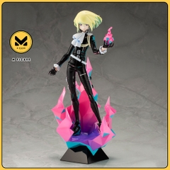 MÔ HÌNH Lio Fotia - Promare - ARTFX J - 1/7 (Kotobukiya) FIGURE CHÍNH HÃNG