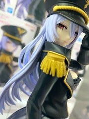 MÔ HÌNH Kitagawa Marin - Sono Bisque Doll wa Koi o Suru - Espresto - Espresto -Detailed Elegance- - Black Lobelia Ver. (Bandai Spirits) FIGURE CHÍNH HÃNG