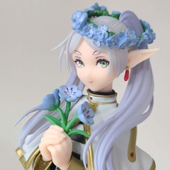 MÔ HÌNH Frieren - Sousou no Frieren - Luminasta - Hanabatake (SEGA) FIGURE CHÍNH HÃNG