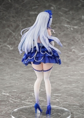 [Pre Order] MÔ HÌNH 