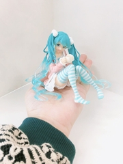 MÔ HÌNH Hatsune Miku - Vocaloid -  Original Shifuku ver. (Taito) FIGURE CHÍNH HÃNG
