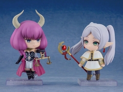 MÔ HÌNH Aura - Sousou no Frieren -  Nendoroid (#2683) (Good Smile Company)  FIGURE CHÍNH HÃNG