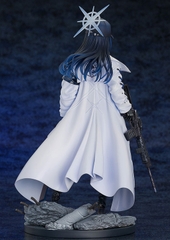 [PRE ORDER] MÔ HÌNH Blue Archive Saori 1/7 Complete Figure(Wonderful Works) FIGURE CHÍNH HÃNG