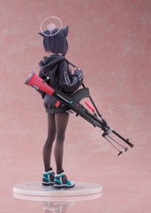 [PRE ORDER] MÔ HÌNH Blue Archive Kazusa 1/7 scale figure(Claynel) FIGURE CHÍNH HÃNG