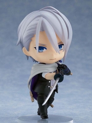 [Pre Order] MÔ HÌNH Yamanbagiri Chougi -  Touken Ranbu ONLINE - Nendoroid (#1464) (Good Smile Company) FIGURE CHÍNH HÃNG