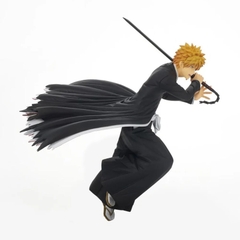 MÔ HÌNH Kurosaki Ichigo - Bleach - Soul Entered Model (Bandai Spirits) FIGURE CHÍNH HÃNG