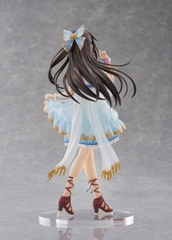 [PRE ORDER] MÔ HÌNH Love Live! Nijigasaki Gakuen School Idol Doukou Kai - Osaka Shizuku - 1/7 (PLUM) FIGURE CHÍNH HÃNG