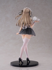 [PRE ORDER] MÔ HÌNH Original - Elle - 1/6 (KoiKoi -Sakura-) FIGURE CHÍNH HÃNG
