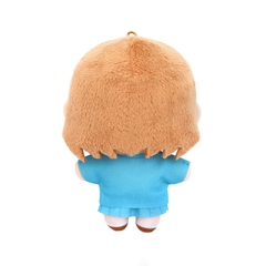 Bông Kano Chinatsu - Ao no Hako - NuiPal - Plush Mascot (Movic) Plushie CHÍNH HÃNG