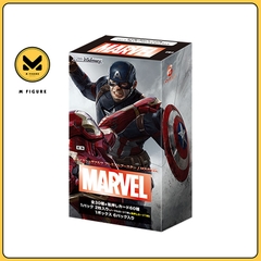 THẺ BÀI Marvel Premium Booster Box - Weiss Schwarz - Booster Box (Bushiroad) PACK CARD CHÍNH HÃNG