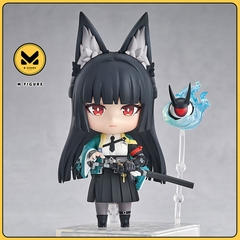 [Pre Order] MÔ HÌNH Hoshimi Miyabi - Zenless Zone Zero - Nendoroid (#2882) (Good Smile Company ) FIGURE CHÍNH HÃNG