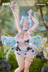 [PRE ORDER] MÔ HÌNH Goddess of Victory: Nikke - Trina - 1/6 (Hanabee) FIGURE CHÍNH HÃNG