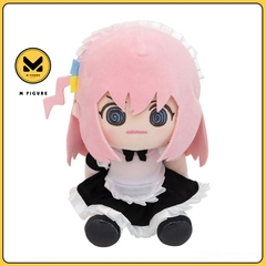 [PRE ORDER] Bông Gotoh Hitori - Bocchi the Rock! - Maid-fuku ver (Movic) BÔNG CHÍNH HÃNG