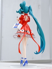 MÔ HÌNH Hatsune Miku - Vocaloid - Pop Up Parade - Psi Ver., L (Good Smile Company) FIGURE CHÍNH HÃNG