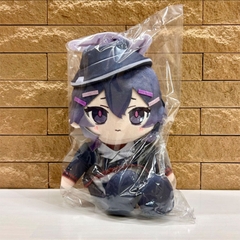 Bông Igusa Haruka - Blue Archive - Chocotto Punitto Plushie (Good Smile Company) BÔNG CHÍNH HÃNG