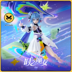 Mô Hình Tiểu Kiều (Xiao Qiao) - Vương Giả Vinh Diệu (Honor of Kings) - Action Figure (Blokees) FIGURE CHÍNH HÃNG