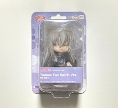 MÔ HÌNH Tomoe - Kamisama Hajimemashita - Nendoroid Light - Fox Spirit Ver.  (Good Smile Company)FIGURE CHÍNH HÃNG
