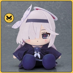 [PRE ORDER] Bông Plana - Blue Archive - Chocotto Punitto Plushie (Good Smile Company) BÔNG CHÍNH HÃNG