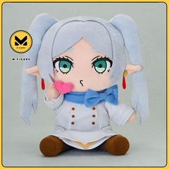 [PRE ORDER] Bông Frieren - Blow Kiss Ver Plushie (Good Smile Company) BÔNG CHÍNH HÃNG
