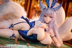 [PRE ORDER] MÔ HÌNH Azur Lane - Shinano - 1/4 - Visions of Fantasy ver. (Alphamax) FIGURE CHÍNH HÃNG