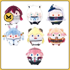 Blind Box Bông Hololive Production Fuwa Kororin 2 (Max Limited) Plushie CHÍNH HÃNG