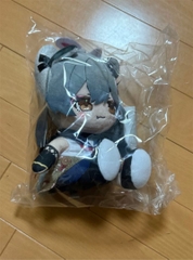 BÔNG Chidori Michiru - Blue Archive - Chocotto Punitto (Good Smile Company) PLUSHIE CHÍNH HÃNG