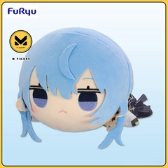 Bông Hoshimachi Suisei - Hololive - Nesoberi Plushie (FuRyu) BÔNG CHÍNH HÃNG
