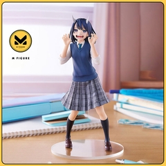 [Pre Order] MÔ HÌNH Aoki Ruri - L - RuriDragon - Pop Up Parade (Good Smile Company) FIGURE CHÍNH HÃNG