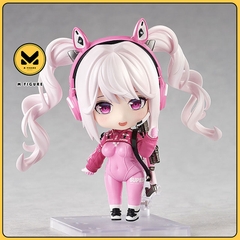 [Pre Order] MÔ HÌNH Alice - Goddess of Victory: Nikke - Nendoroid (#2954) (Good Smile Company) FIGURE CHÍNH HÃNG