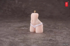 [PRE ORDER] MÔ HÌNH Angel Angela (RPG-07) - 1/12 Action Figure(Snail Shell) FIGURE CHÍNH HÃNG