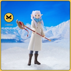 [Pre Order] MÔ HÌNH Frieren - Sousou no Frieren - Oshi Works (Kotobukiya ) FIGURE CHÍNH HÃNG