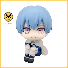 [Pre Order] MÔ HÌNH Himmel - Sousou no Frieren - Look Up (MegaHouse) FIGURE CHÍNH HÃNG