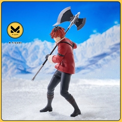 [Pre Order] MÔ HÌNH Stark - Sousou no Frieren - Oshi Works (Kotobukiya ) FIGURE CHÍNH HÃNG