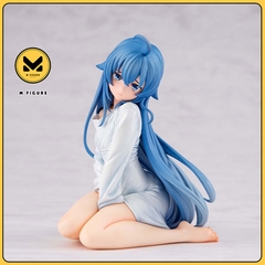 [Pre Order] MÔ HÌNH Roxy Migurdia - Tenohira - Mushoku Tensei Isekai - Melty Princess (MegaHouse) FIGURE CHÍNH HÃNG