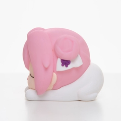 ĐÈN NGỦ Doro - Goddess of Victory: Nikke - Night Light (GNF Toyz) FIGURE CHÍNH HÃNG