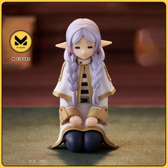 [Pre Order] MÔ HÌNH Frieren - Sousou no Frieren - Noodle Stopper (FuRyu) FIGURE CHÍNH HÃNG