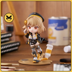 [PRE ORDER] MÔ HÌNH Anis - Goddess of Victory: Nikke - PalVerse (Bushiroad Creative) FIGURE CHÍNH HÃNG