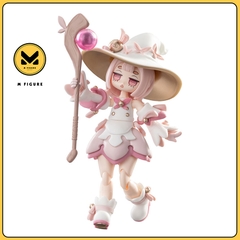 [PRE ORDER] MÔ HÌNH Newbie Wizard Mars Stock Sakura Magic - Isekai Ryoko no Techo (02B) (PR_Production) MODEL KIT CHÍNH HÃNG