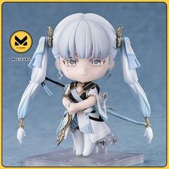 [Pre Order] MÔ HÌNH Jinhsi - Wuthering Waves - Nendoroid (#2889) (Good Smile Company) FIGURE CHÍNH HÃNG