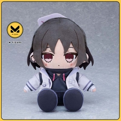 [PRE ORDER] Bông Imashino Misaki - Blue Archive - Chocotto Punitto Plushie (Good Smile Company) BÔNG CHÍNH HÃNG