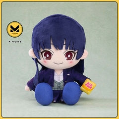 [PRE ORDER] Bông Anna Yamada - The Dangers in My Heart Plushie (Good Smile Company) BÔNG CHÍNH HÃNG