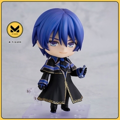 [Pre Order] MÔ HÌNH Kaito - Cantarella Ver - Vocaloid - Nendoroid (#2973) (Good Smile Company) FIGURE CHÍNH HÃNG