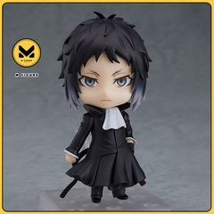 [Pre Order] MÔ HÌNH Akutagawa Ryuunosuke - Bungou Stray Dogs - Nendoroid (#1191) (Orange Rouge) FIGURE CHÍNH HÃNG