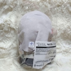 BÔNG Alisa Mikhailovna Kujou (Arya) - Roshidere - Chocopuni (Good Smile Company)PLUSHIE CHÍNH HÃNG