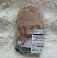 BÔNG Mariya Mikhailovna Kujou - Roshidere - Chocopuni (Good Smile Company)  PLUSHIE CHÍNH HÃNG