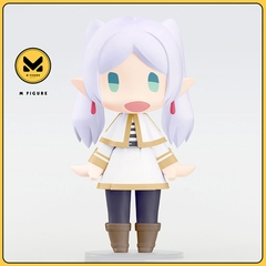 [Pre Order] MÔ HÌNH Frieren - Sousou no Frieren - Hello! Good Smile (Good Smile Company) FIGURE CHÍNH HÃNG