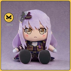 [PRE ORDER] Bông Minato Yukina - Roselia - BanG Dream! Girls Band Party! (Good Smile Company) Plushie CHÍNH HÃNG
