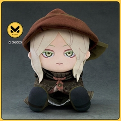 [PRE ORDER] Bông Ningyou - Bloodborne (Good Smile Company) Plushie CHÍNH HÃNG