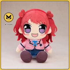 [PRE ORDER] Bông Hanami Saki - Gakuen iDOLM@STER - Kuripan (Good Smile Company) Plushie CHÍNH HÃNG